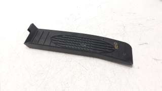 Recambio de moldura para bmw serie 3 coupe (e92) 2006-2012 2.0 turbodiesel cat referencia OEM IAM 51477906850  