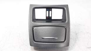 Recambio de moldura para bmw serie 3 coupe (e92) 2006-2012 2.0 turbodiesel cat referencia OEM IAM 64226932023  