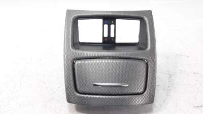 Recambio de moldura para bmw serie 3 coupe (e92) 2006-2012 2.0 turbodiesel cat referencia OEM IAM 64226932023  