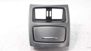 Recambio de moldura para bmw serie 3 coupe (e92) 2006-2012 2.0 turbodiesel cat referencia OEM IAM 64226932023  
