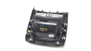 Recambio de moldura para bmw serie 3 coupe (e92) 2006-2012 2.0 turbodiesel cat referencia OEM IAM 64226932023   2