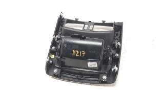 Recambio de moldura para bmw serie 3 coupe (e92) 2006-2012 2.0 turbodiesel cat referencia OEM IAM 64226932023  