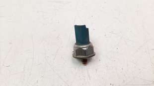 Recambio de sensor presion para renault megane iv berlina 5p 2015- 1.2 tce energy referencia OEM IAM 166380783R  