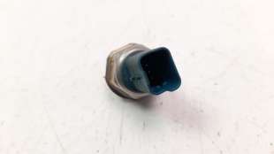 Recambio de sensor presion para renault megane iv berlina 5p 2015- 1.2 tce energy referencia OEM IAM 166380783R   2