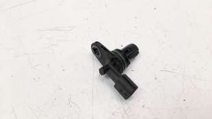 Recambio de sensor para renault megane iv berlina 5p 2015- 1.2 tce energy referencia OEM IAM 237312632R  
