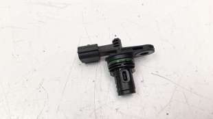 Recambio de sensor para renault megane iv berlina 5p 2015- 1.2 tce energy referencia OEM IAM 237312632R   2