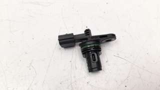 Recambio de sensor para renault megane iv berlina 5p 2015- 1.2 tce energy referencia OEM IAM 237312632R  