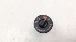 Recambio de interruptor para renault megane iv berlina 5p 2015- 1.2 tce energy referencia OEM IAM 681995290R  