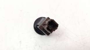 Recambio de interruptor para renault megane iv berlina 5p 2015- 1.2 tce energy referencia OEM IAM 681995290R   2