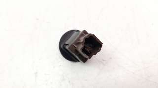 Recambio de interruptor para renault megane iv berlina 5p 2015- 1.2 tce energy referencia OEM IAM 681995290R  