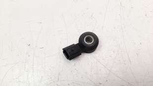 Recambio de sensor para renault megane iv berlina 5p 2015- 1.2 tce energy referencia OEM IAM 8200789728  