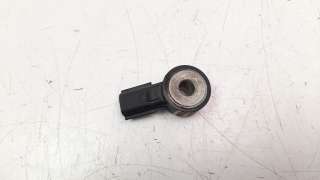 Recambio de sensor para renault megane iv berlina 5p 2015- 1.2 tce energy referencia OEM IAM 8200789728  