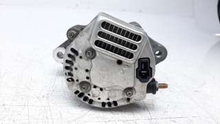 Recambio de alternador para aixam sv43cf 2018-2018 s8 referencia OEM IAM 1758064014  