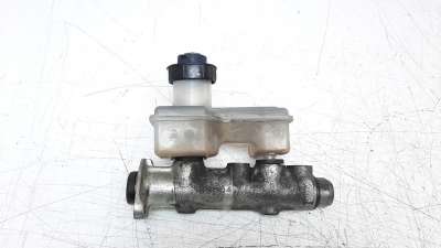 Recambio de bomba freno para aixam sv43cf 2018-2018 s8 referencia OEM IAM 383004  