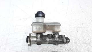 Recambio de bomba freno para aixam sv43cf 2018-2018 s8 referencia OEM IAM 383004  