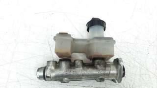 Recambio de bomba freno para aixam sv43cf 2018-2018 s8 referencia OEM IAM 383004  