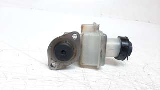 Recambio de bomba freno para aixam sv43cf 2018-2018 s8 referencia OEM IAM 383004  