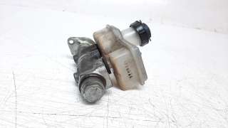 Recambio de bomba freno para aixam sv43cf 2018-2018 s8 referencia OEM IAM 383004  