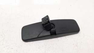 Recambio de espejo para aixam sv43cf 2018-2018 s8 referencia OEM IAM 7G125   2