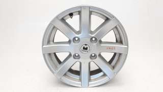 Recambio de llanta para aixam sv43cf 2018-2018 s8 referencia OEM IAM 6AA080  