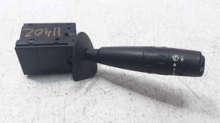 Recambio de mando limpia para aixam sv43cf 2018-2018 s8 referencia OEM IAM 8AA038A  