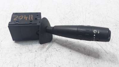 Recambio de mando limpia para aixam sv43cf 2018-2018 s8 referencia OEM IAM 8AA038A  