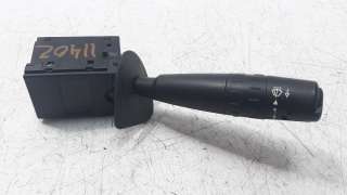 Recambio de mando limpia para aixam sv43cf 2018-2018 s8 referencia OEM IAM 8AA038A  