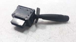Recambio de mando limpia para aixam sv43cf 2018-2018 s8 referencia OEM IAM 8AA038A   2