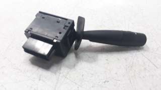 Recambio de mando limpia para aixam sv43cf 2018-2018 s8 referencia OEM IAM 8AA038A  
