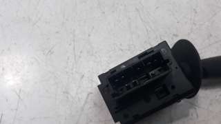 Recambio de mando limpia para aixam sv43cf 2018-2018 s8 referencia OEM IAM 8AA038A  