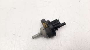 Recambio de valvula aire adicional para renault megane iv berlina 5p 2015- 1.2 tce energy referencia OEM IAM 269516045R  