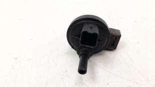 Recambio de valvula aire adicional para renault megane iv berlina 5p 2015- 1.2 tce energy referencia OEM IAM 269516045R   2