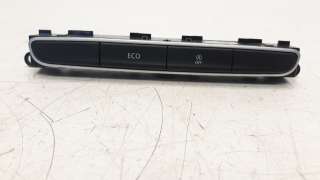 Recambio de mando multifuncion para renault megane iv berlina 5p 2015- 1.2 tce energy referencia OEM IAM 283E84929R  