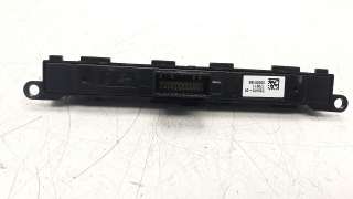 Recambio de mando multifuncion para renault megane iv berlina 5p 2015- 1.2 tce energy referencia OEM IAM 283E84929R  