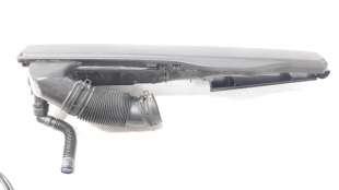 Recambio de moldura para seat alhambra (711) 2015- 1.4 16v tsi referencia OEM IAM   
