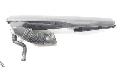 Recambio de moldura para seat alhambra (711) 2015- 1.4 16v tsi referencia OEM IAM   