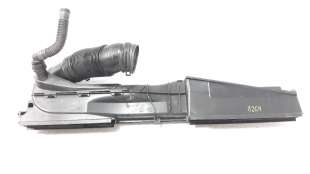 Recambio de moldura para seat alhambra (711) 2015- 1.4 16v tsi referencia OEM IAM    2