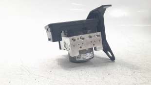 Recambio de abs para jeep compass ii 2017- business 4x2 referencia OEM IAM 68354154AA  