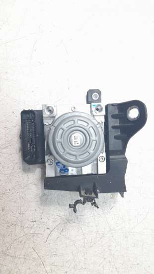 Recambio de abs para jeep compass ii 2017- business 4x2 referencia OEM IAM 68354154AA   2
