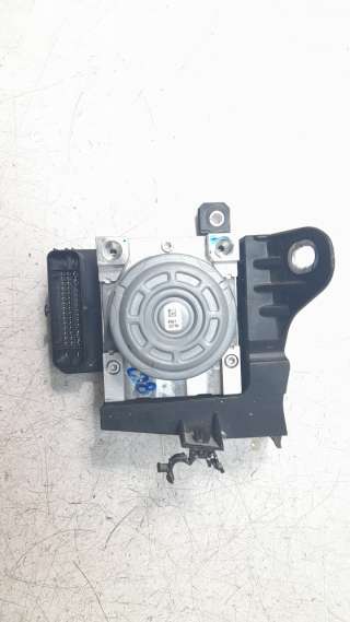 Recambio de abs para jeep compass ii 2017- business 4x2 referencia OEM IAM 68354154AA  