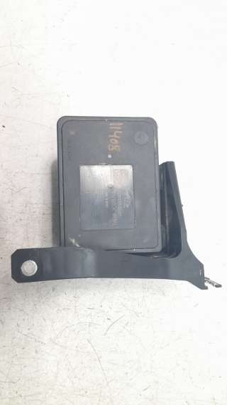 Recambio de abs para jeep compass ii 2017- business 4x2 referencia OEM IAM 68354154AA  