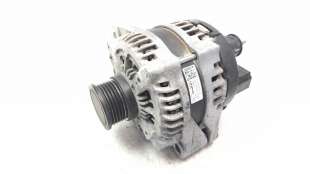 Recambio de alternador para jeep compass ii 2017- business 4x2 referencia OEM IAM 52067418 ALF650A04 
