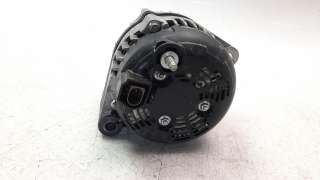 Recambio de alternador para jeep compass ii 2017- business 4x2 referencia OEM IAM 52067418 ALF650A04 