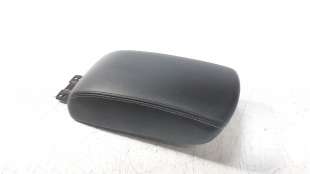 Recambio de apoyabrazos central para jeep compass ii 2017- business 4x2 referencia OEM IAM 5ZK07LA3AB 2031563XW1  2