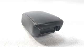 Recambio de apoyabrazos central para jeep compass ii 2017- business 4x2 referencia OEM IAM 5ZK07LA3AB 2031563XW1 