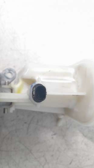 Recambio de bomba freno para jeep compass ii 2017- business 4x2 referencia OEM IAM 68347156AE   2