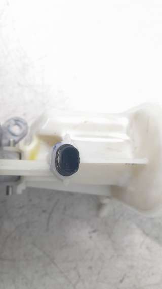 Recambio de bomba freno para jeep compass ii 2017- business 4x2 referencia OEM IAM 68347156AE  