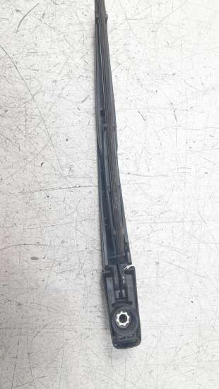 Recambio de brazo limpia trasero para jeep compass ii 2017- business 4x2 referencia OEM IAM 68358389AA   2