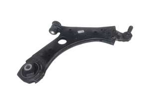 Recambio de brazo suspension inferior delantero derecho para jeep compass ii 2017- business 4x2 referencia OEM IAM 68318010AE  
