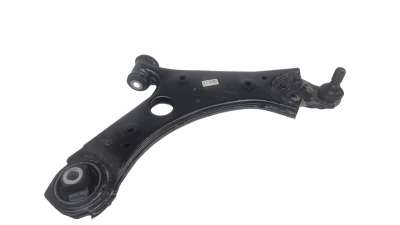 Recambio de brazo suspension inferior delantero derecho para jeep compass ii 2017- business 4x2 referencia OEM IAM 68318010AE  
